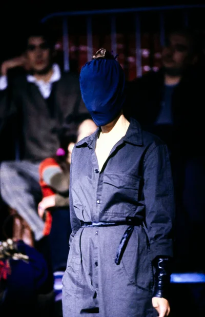 Look 24